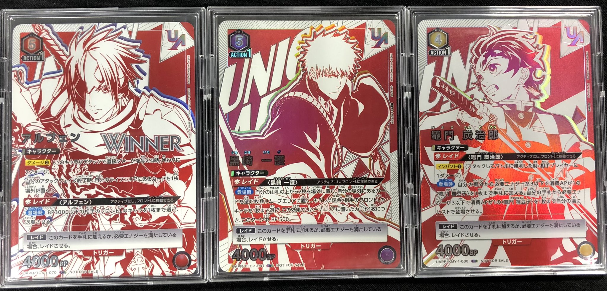 psa10「連番」　c.c winner ルルーシュ winner コードギアス C.C. コードギアス | スタチュー | プライム1スタジオ