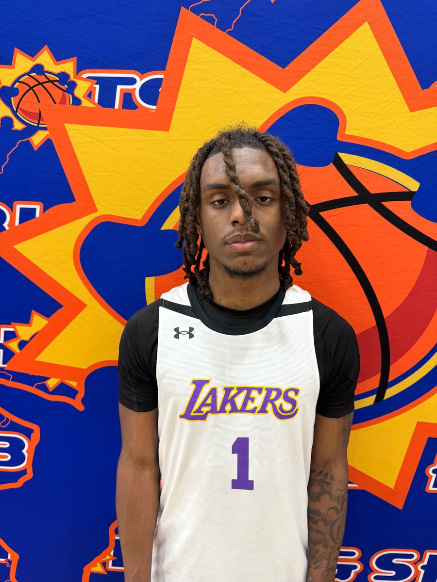 BigShotsGameMVP's tweet photo. #BIGSHOTS #AtlanticCoastTipOff 

17U Final  

Flight 22- 60
0 Lawson Brown 16
3 Nathan Sweeney 8 (GAMEWINNER) 

RDC Lakers- 57
1 Amari Royster 13
11 Justin Morgan 10

@BigShotsGlobal https://t.co/utXhgPxB5c