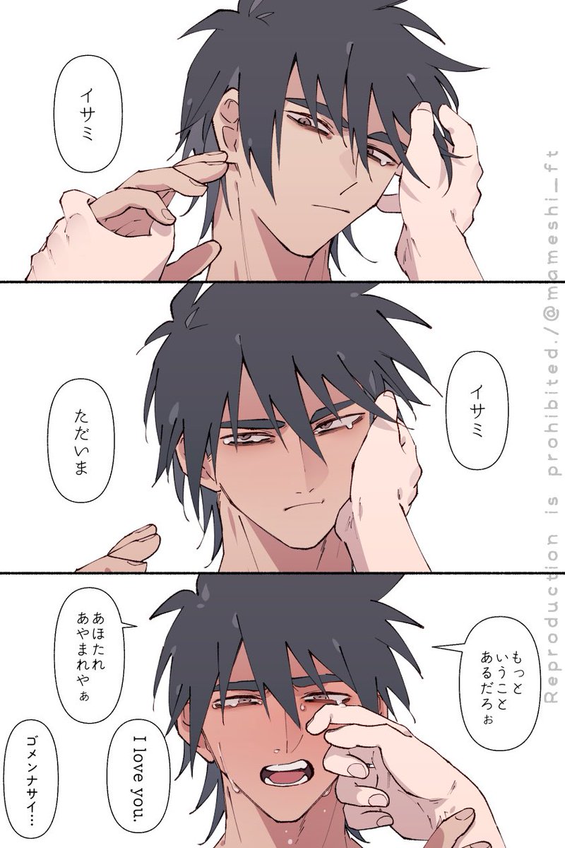 スミイサ 