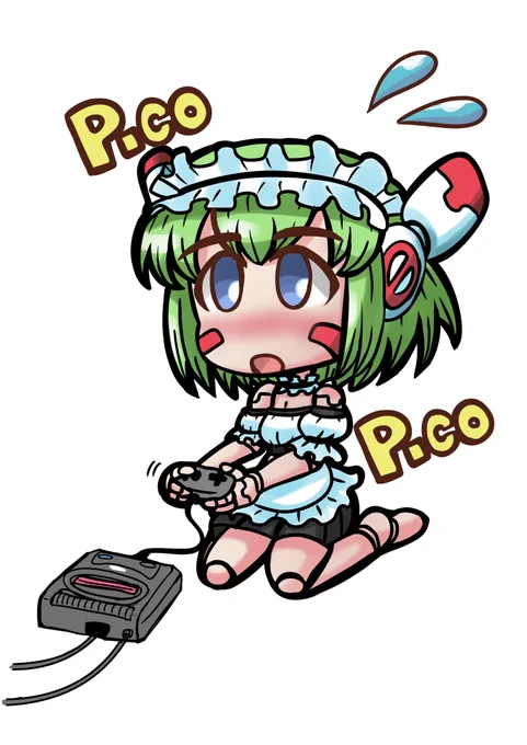 おはようございます(*^^*)レベラゲちゃんの一言「夢中になっていると間違いを気付け無い事ってよくあるから手遅れになる前にもう一度振り返ってみよう」 