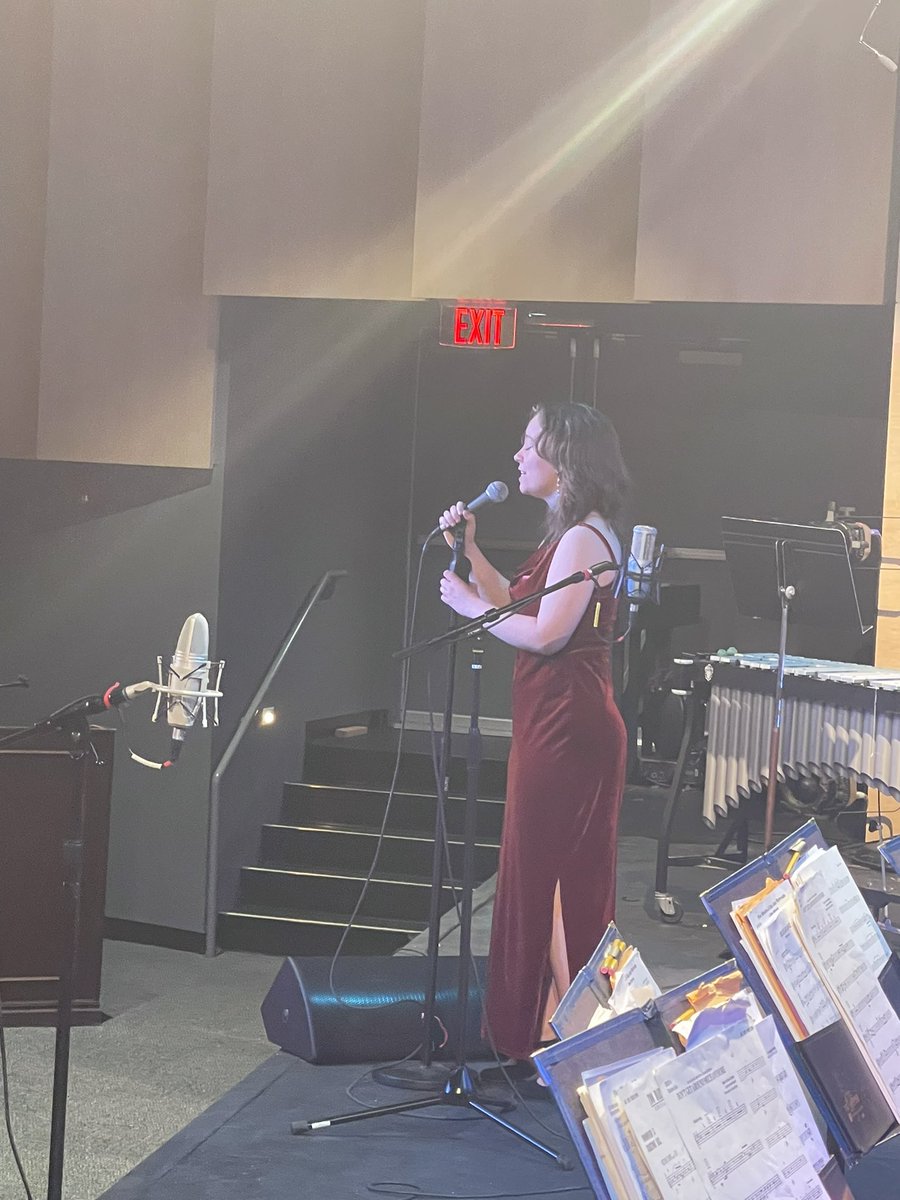 Pride of Metuchen tweet media