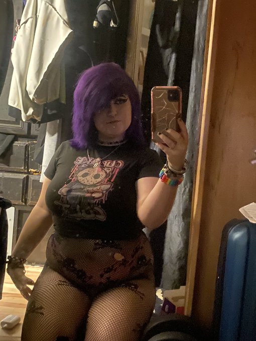 Am I your type? https://t.co/svARdAN4c1