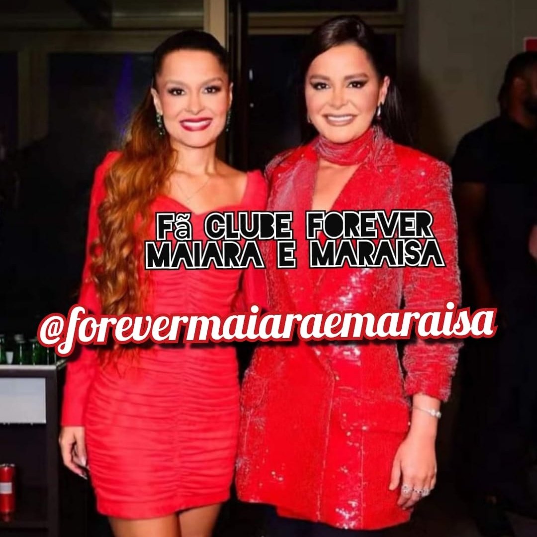 forevermminfiny's tweet photo. #NewProfilePic https://t.co/NfyVnhOl6Y