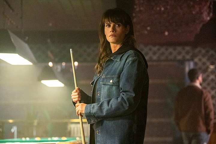agentbellfbi's tweet photo. Maggie na 6° Temporada de FBI
#fbicbs #zibell #maggiebell #omarzidan #missyperegrym #zeekozaki #fbiseries #globoplay #cbs #fbiagent #fbifam #fbi https://t.co/tMPzcF49fO