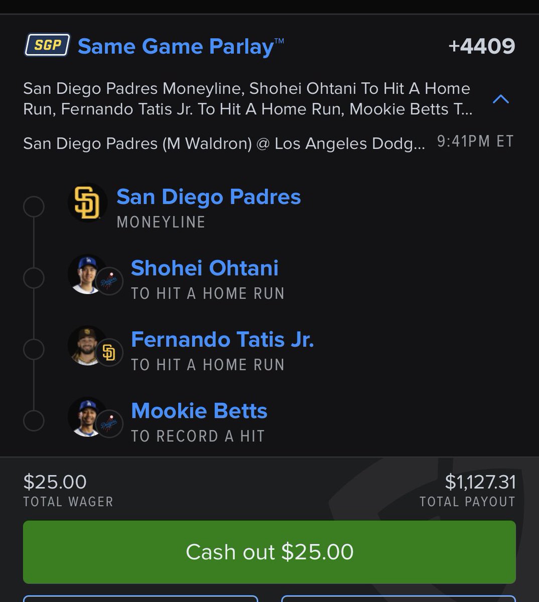 teamsquintz's tweet image. lets get after it // #sweatfree 🪩