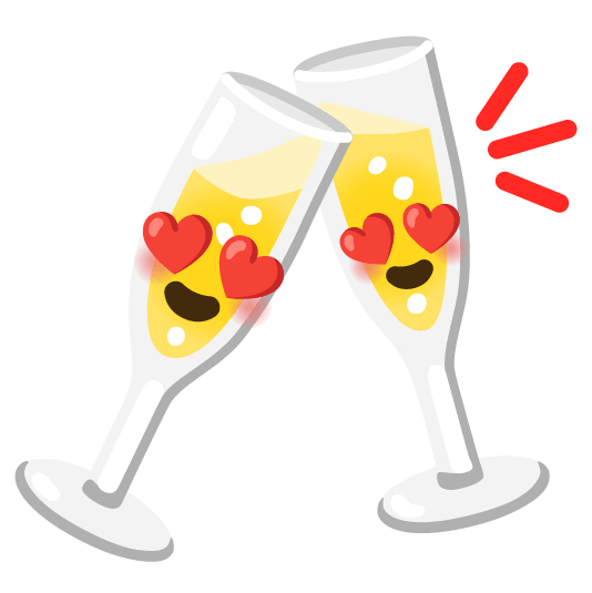 BroCh78449's tweet photo. @ImAmberHahn @ManyVids ❤️❤️ https://t.co/FBZCm9Q13D