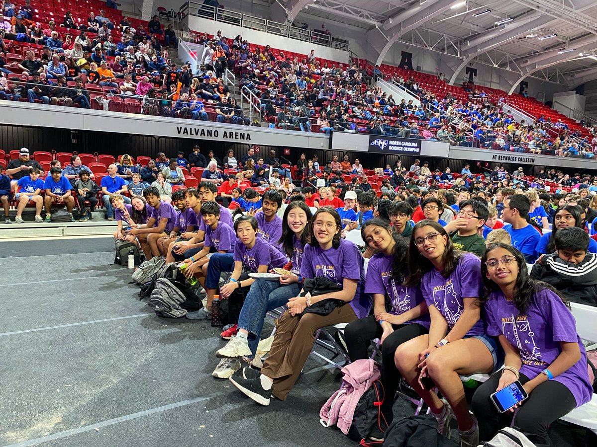 Mrs. Masterson tweet media