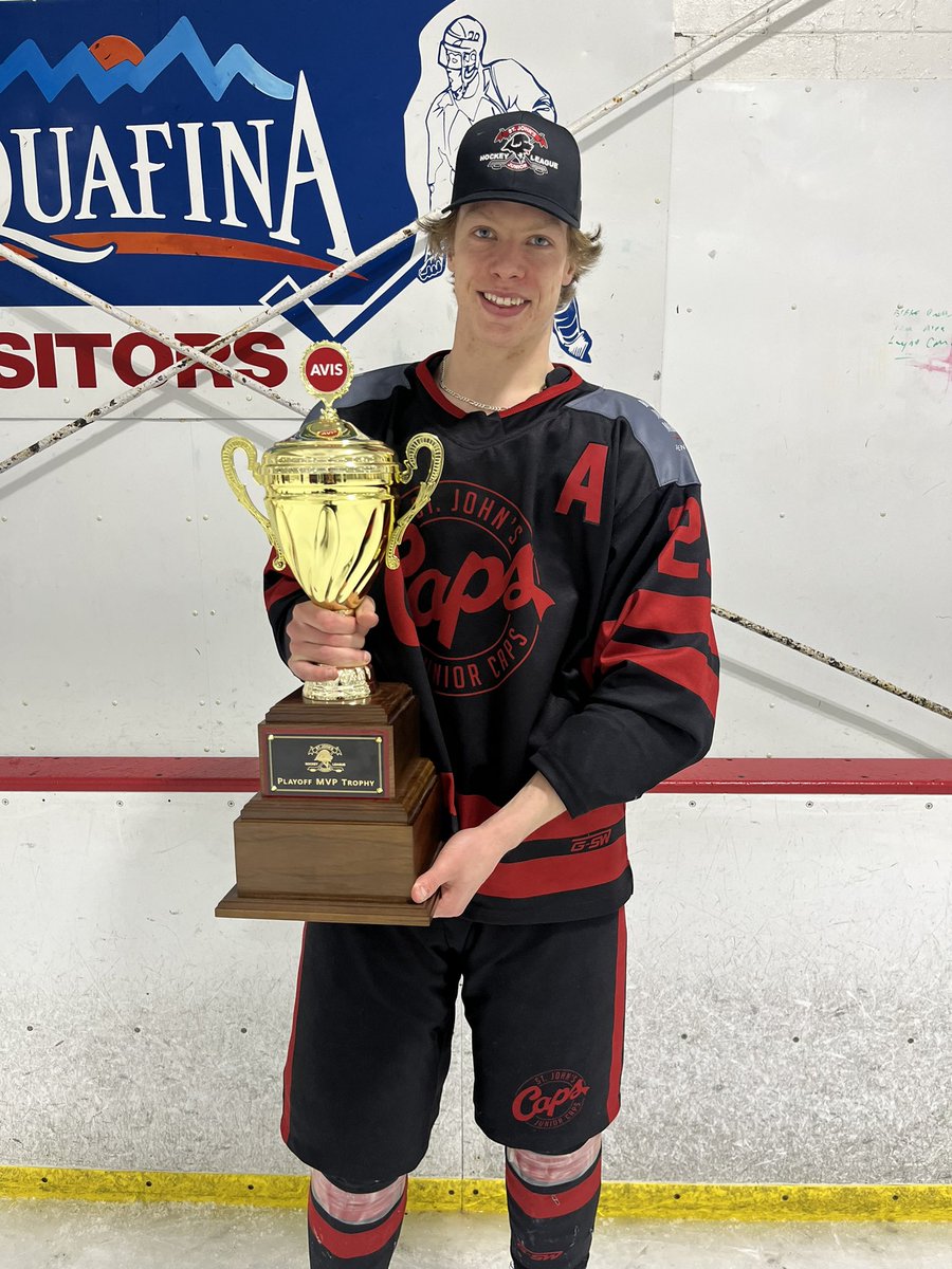 Mark Davis is your 2024 Avis Rent-a-Car Playoff MVP!