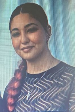 Appeal to locate woman missing from Fairfield Can YOU help US locate Joulia Kach??? police.nsw.gov.au/news/article?i…