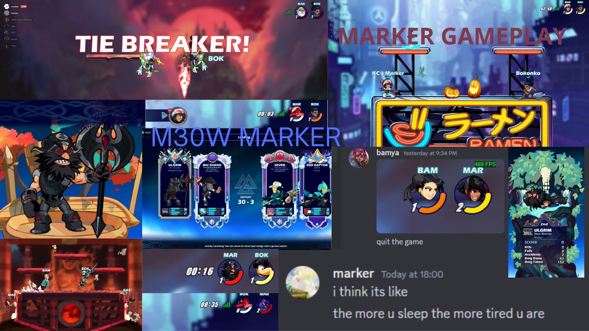 sick banner from bokonko <a href="/Bokonko2/">Bokonko</a> thanks for the Banner
