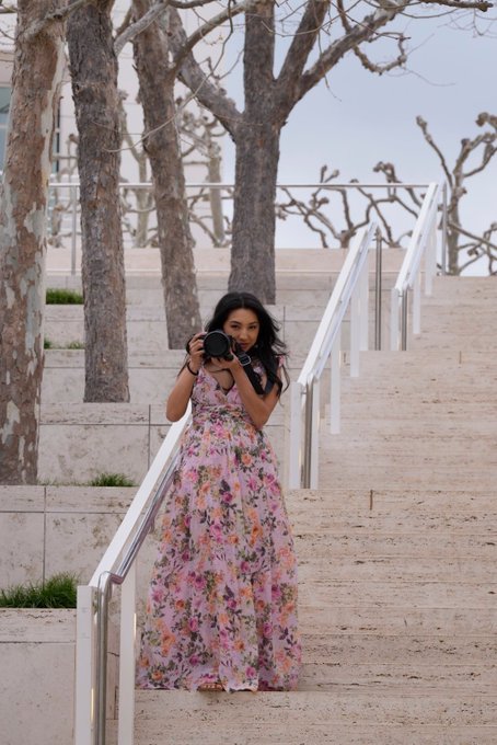 Another year down. Happy Me 💖 https://t.co/VQfN7064Iw