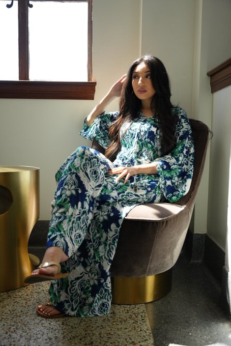 Another year down. Happy Me 💖 https://t.co/VQfN7064Iw