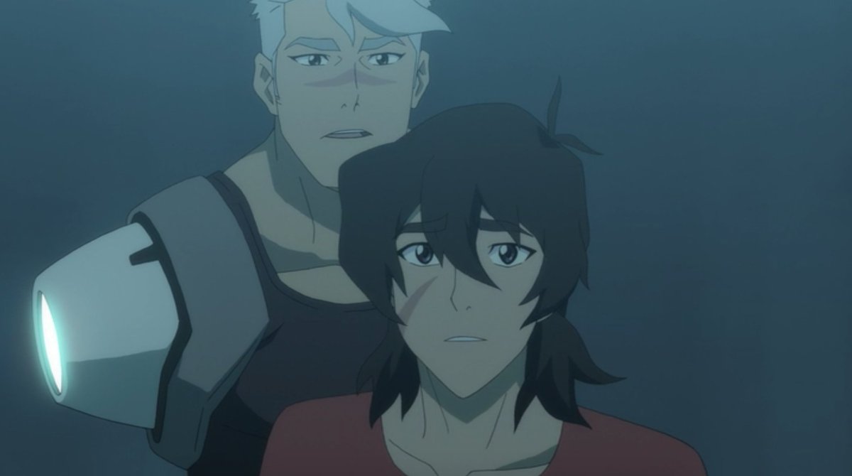 jencroo's tweet photo. They are saving me already

(and each other) #sheith https://t.co/4ZMww6P8po