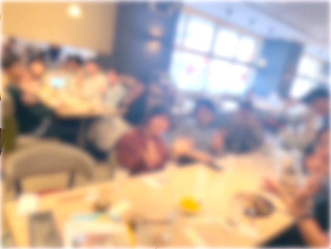 ycuchoir's tweet photo. おはようございます！うた部です🌻
昨日のコンサート＆ご飯会には、新入生の方が5名参加してくれました🙌✨

本日の新歓は【おでかけ to 鎌倉👞】
11時、金沢八景駅改札前に集合です🚩

当日参加も大歓迎🥳
参加前にForm回答もお願いします🙇‍♀️

♛うた部新歓参加Form↓↓↓

https://t.co/tZxxteyXRi… https://t.co/3iYeVAm4jJ