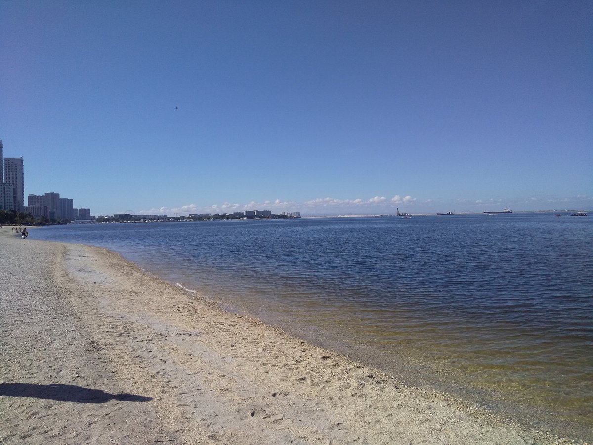 TajiriBuzzsaw's tweet image. ホテルちかくのエニタイムが10:00からしか開かないらしい。「いやあー、それはエニタイムの基本理念を覆すエニタイムですねえ！」（筑前さん談）

#九州プロレス
#qpro
#MWF