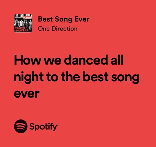 songseverday's tweet photo. https://t.co/Kua5vMZabb https://t.co/5MMAgsndpR