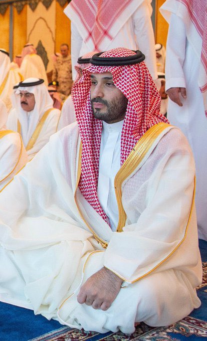 اللهُم إحفظ بلادنا من كل سوء و مكروه واحفظ ولاة أمورنا واجعل اللهم المملكة العربية السعودية في خير وعلى خير وإلى خير وسخاءً رخاءً دائمًا ابدًا يارب العالمين 🇸🇦.