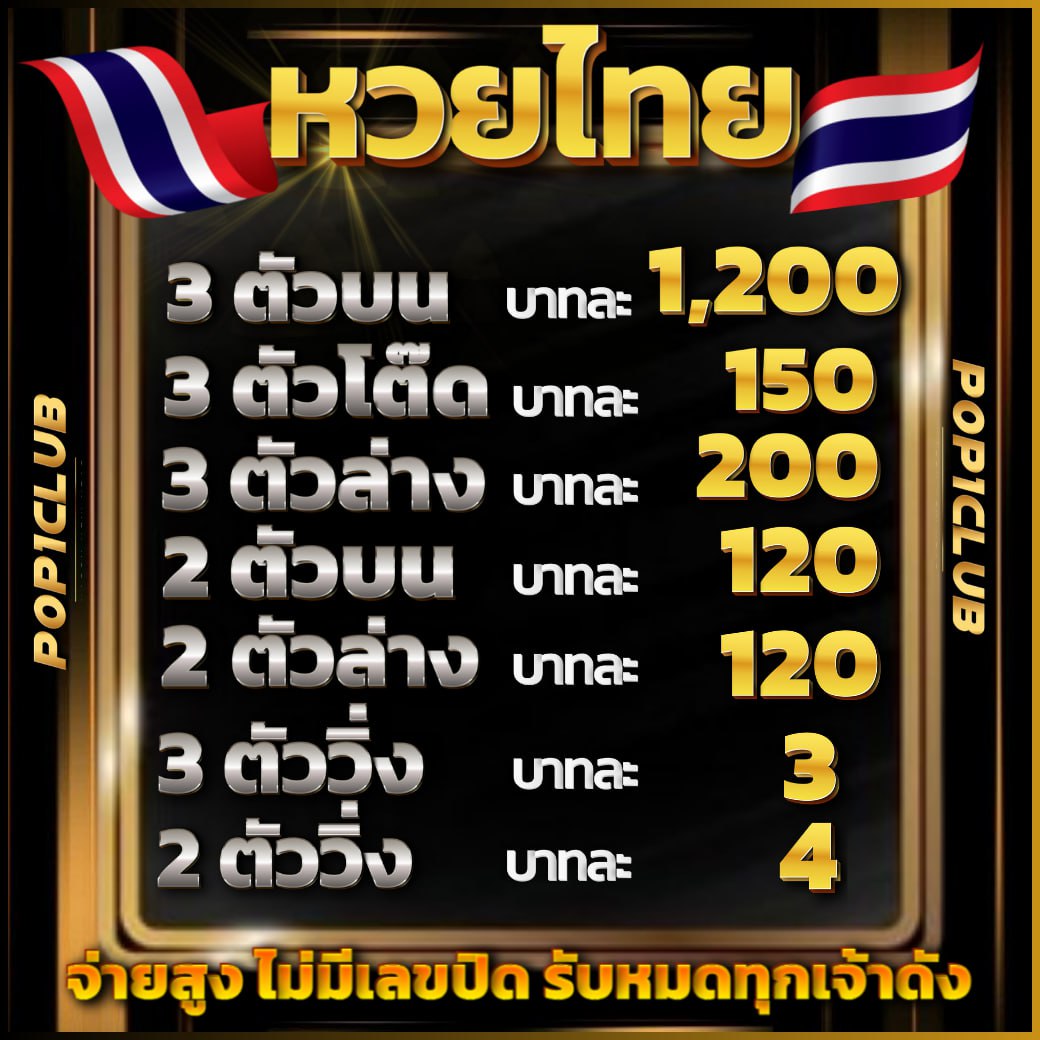 ✅ฝากไม่มีขั้นต่ำ งบน้อยก็ซื้อได้จ้า
▶️ 3ตัวตรง จ่ายบาทละ1,200
▶️ 2ตัวบน-ล่าง จ่ายบาทละ120
✅สมัครเခง ຄลิก ➡️ dif.link/ytnr5764
#อิหร่าน #อิสราเอล #ข้าวสาร #สงการนต์2024 #พิธาลิ้มเจริญรัตน์ #โหนกระแส #ลาบูบู้ #หวยรัฐบาล #หวยไทย #หวย #หวยรัฐบาลไทย #เสื้อผ้ามือสอง #เธรดเศร้า