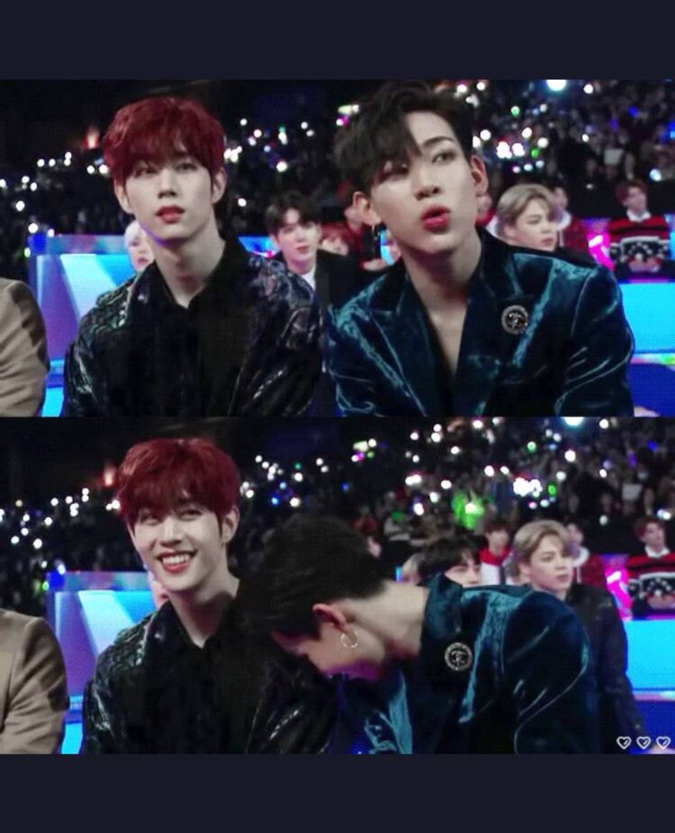 GG261222's tweet photo. คลิปในตำนานตากล้องเป็น MTBB 😆
คิดถึงจังครับ 
#MTBB  #MarkBam https://t.co/OI4jKdZ4Oe
