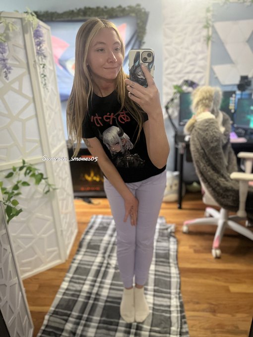 Goodnighttttt I hope you had a nice day! Also hope tomorrow is even better 🥰 https://t.co/zfLlJrmrFv