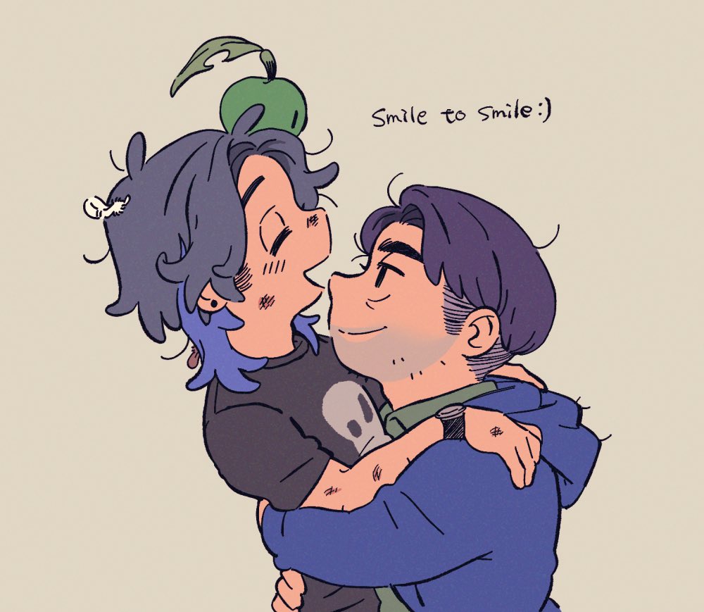 えぬお(ENUO)🐻‍❄️🎉 (@negot0) on Twitter photo 