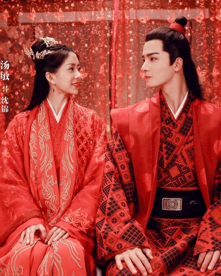 cldramas's tweet photo. #cdramaday
tema: melhores cdramas de 2020
Como favorito ao lado de Go Ahead e Eternal Love of Dream tenho #GeneralsLady
O casamento foi às cegas, decretado pelo imperador, os dois brigam e implicam, brigam de novo, até que se tornam inseparáveis
https://t.co/1C6cLbsde3 https://t.co/XAdaNj0pT2