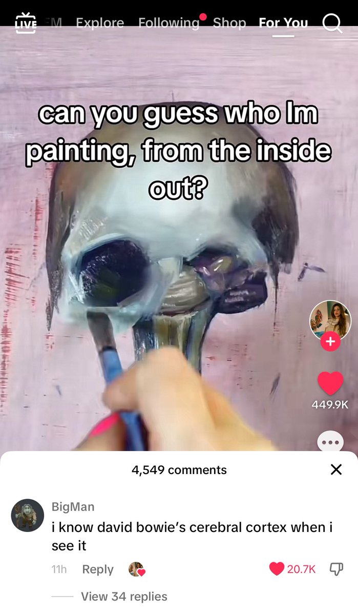 fartpog tweet picture
