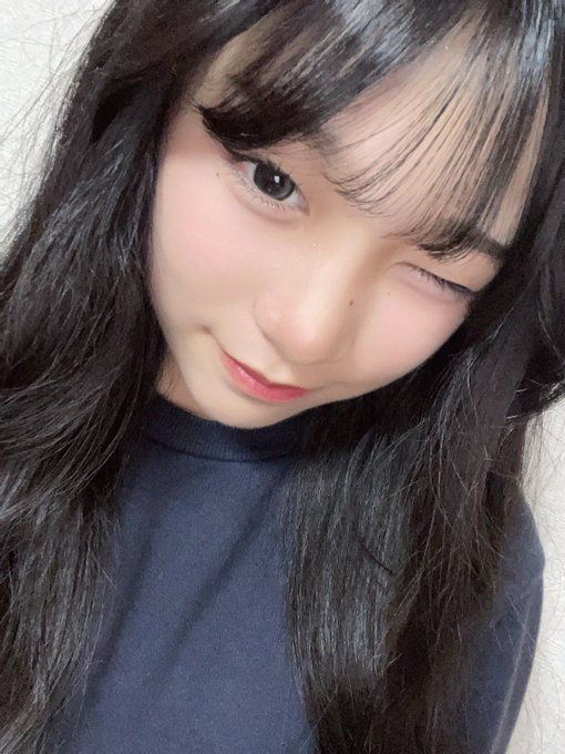 香穂のTwitter画像5