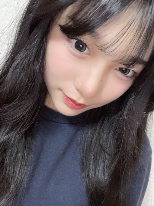 香穂のTwitter画像6