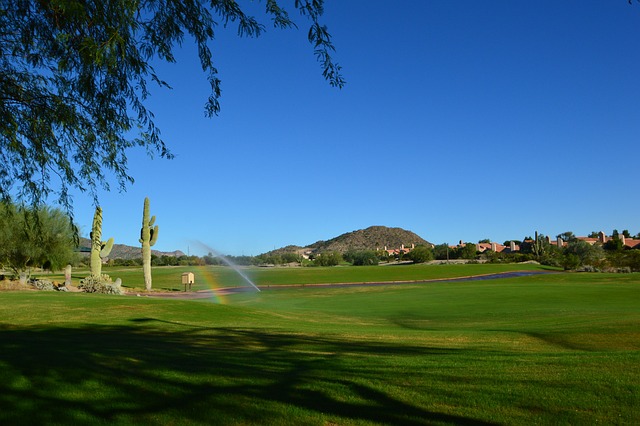 The MASTERS! Scottsdale Golf Course Lot Homes For Sale UPDATED DAILY! See my FULL BLOG for MORE: activerain.com/droplet/J44j #Masters #TheMasters #Golf #Augusta #AugustaNational #golfcourse #GolfCourseHomes #Arizona #Scottsdale #ScottsdaleGolf #MLSScottsdale #ScottsdaleGolfHomes