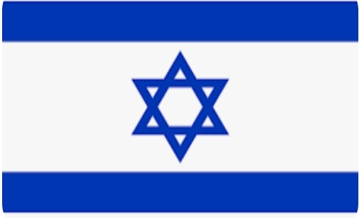 matincantweet's tweet photo. Like and repost for Iran and Comment for Israel,it's a war of social media.Let's see who wins and I stand with Iran.#Iranians #IsraeliWarCrimes #Iranians #Isreal #Israel #Iranian #Hezbollah #IranAttack https://t.co/AfKm1PhdL8