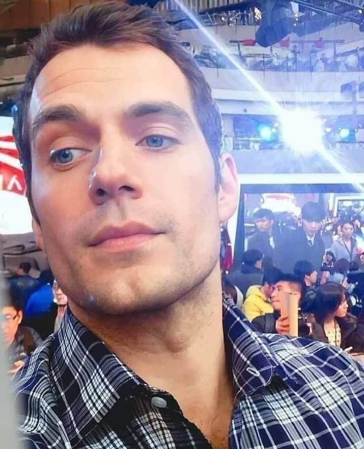 𝒜𝓃𝑔𝑒𝓁𝒾𝓆𝓊𝑒 (𝓁𝑜𝓈 𝒸𝒶𝒻𝑒𝒸𝒾𝓉𝑜𝓈 ☕️) tweet media