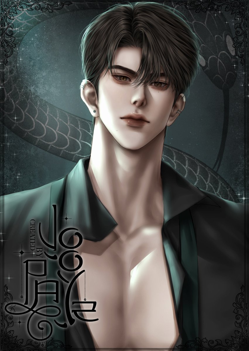 Pls rt
ปกสำเร็จ 
ราคา6500

#ปกนิยาย #ปกนิยายสำเร็จรูป