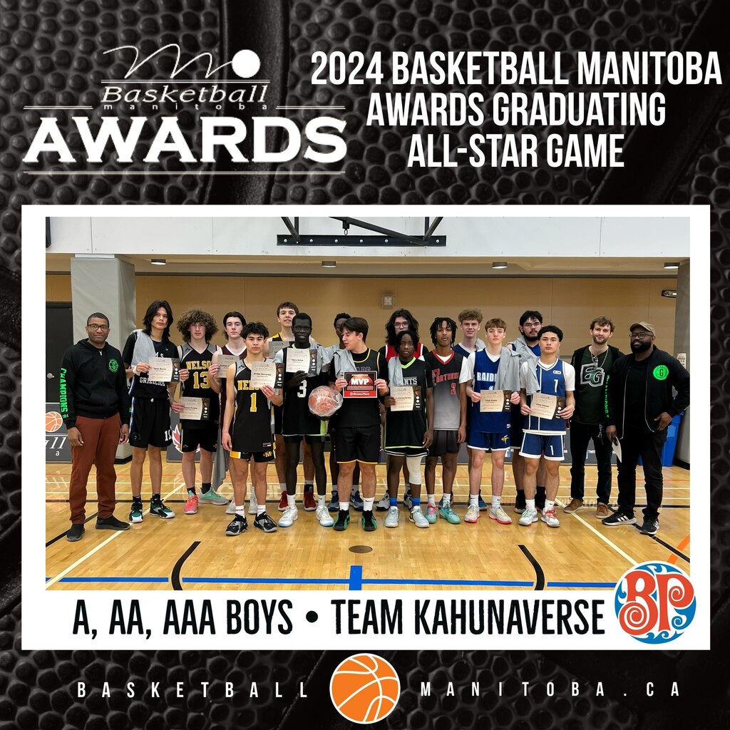 Basketball Manitoba tweet media