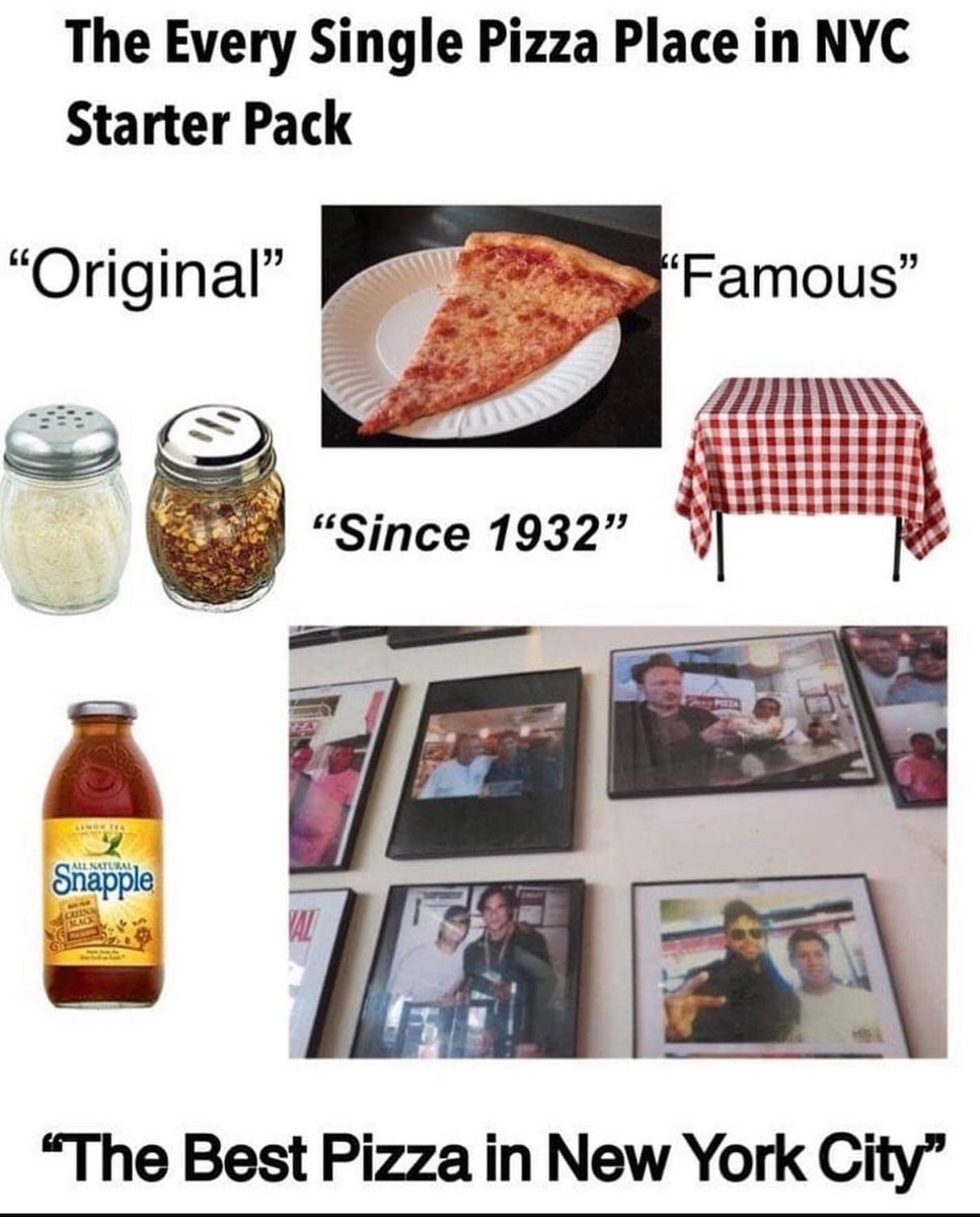 Roh_trusty (@jy_lusty) on Twitter photo 