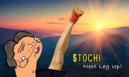 coinseducers's tweet photo. $TOCHI #TochiTools preview dashboard dropping in 7 HOURS  

60K DIP… DON’T FADE THE NEXT LEG UP

It will be a big one 

https://t.co/rAzoFh1a9z https://t.co/uAMQ8lIDd5