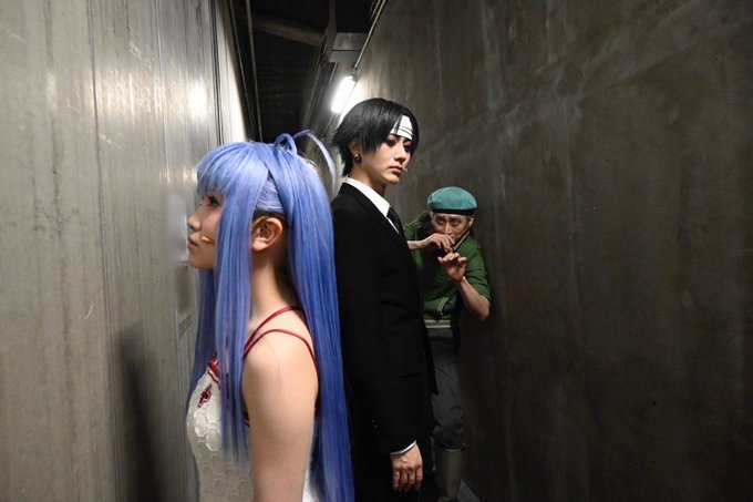 櫻井佑音のTwitter画像26