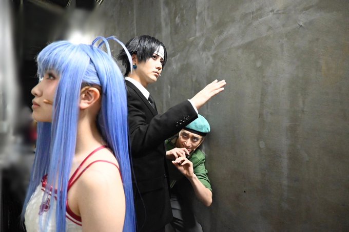 櫻井佑音のTwitter画像27