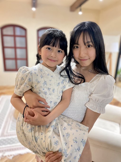 Twitterのコスプレ画像19