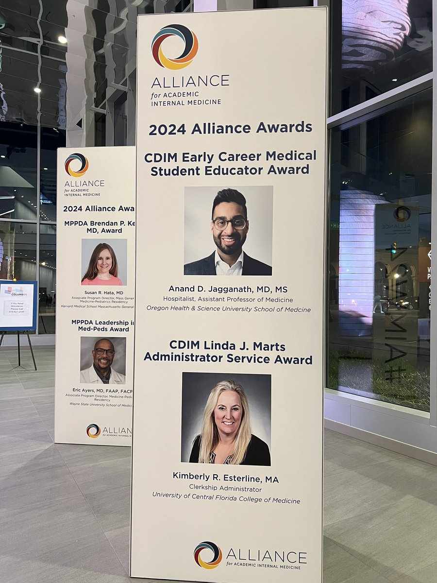 Yihan Yang, MD MHS-MedEd tweet media