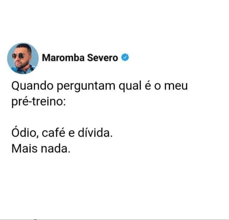 CondeNovikov tweet media