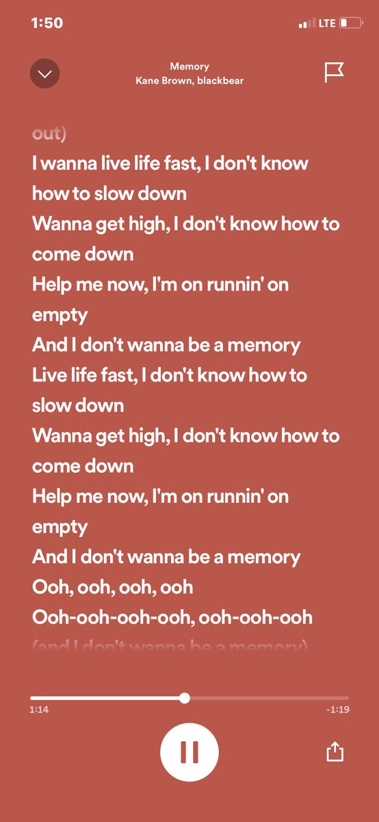 Goodman251_'s tweet photo. @kanebrown https://t.co/IGJ76OaxtJ