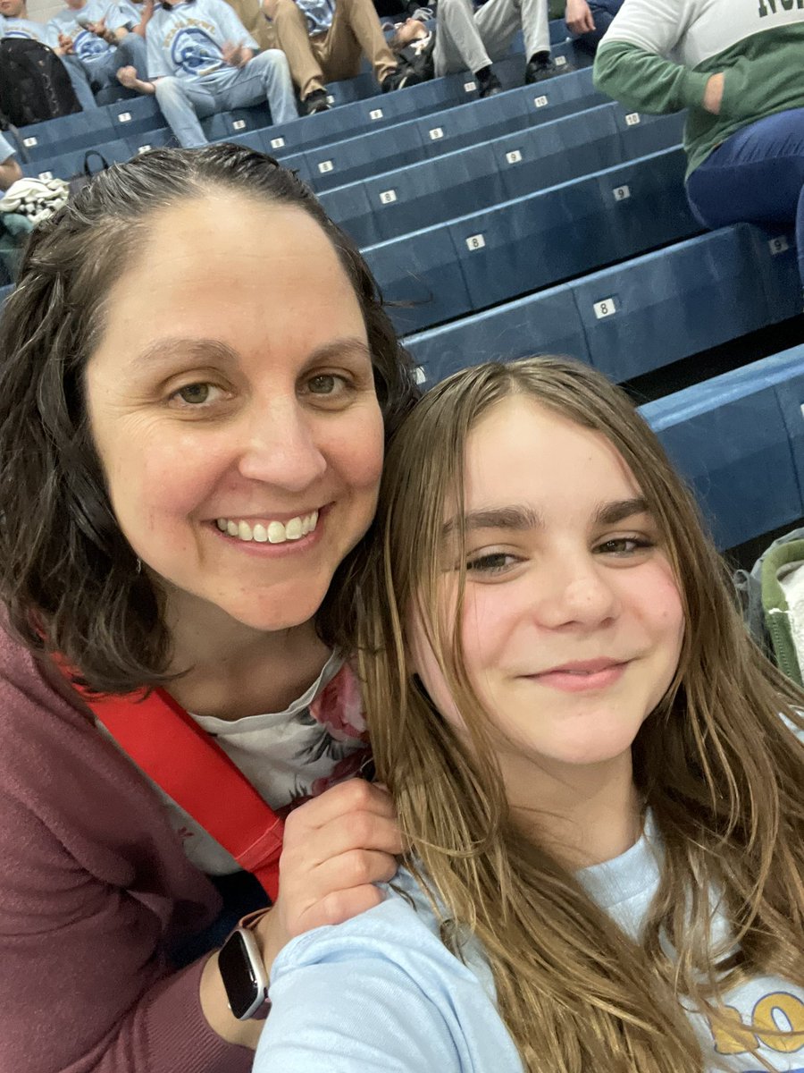 Congrats on 3rd place!🥉 at FPS!! <a href="/LEelementary/">Lee Eaton Intermediate Knights</a> <a href="/AngelaCottrel12/">Angela Cottrell</a>