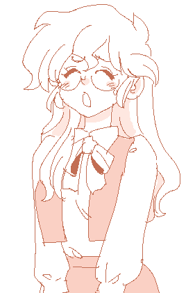 ้ซๆจใฏใใๅ
็