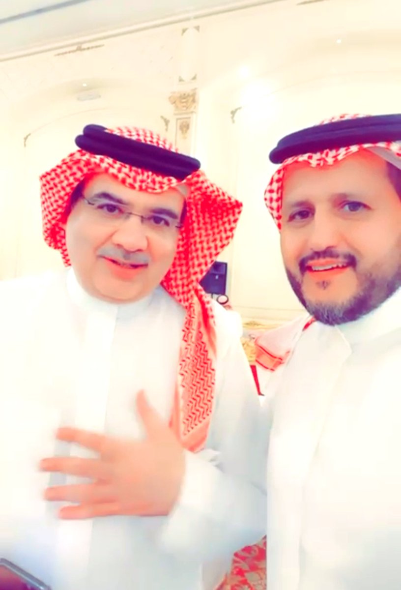 m_saudiff's tweet photo. تهانيناالصادقة للأخ @Alqobibi زواج ابنه " احمد " على كريمة المهندس احمد بن حمود الزهراني
والتبريكات للعرسان والتهاني موصوله لوالديهم ولكافة أسرتهم
بارك الله لهما وبارك عليهما وجمع بينهما في خير 
شرفنا بالحضور والمشاركة:-
الأستاذ طارق كيال
الأستاذ حمد الصنيع
الأستاذ عبدالإله مؤمنه https://t.co/eMyRdYYLHJ