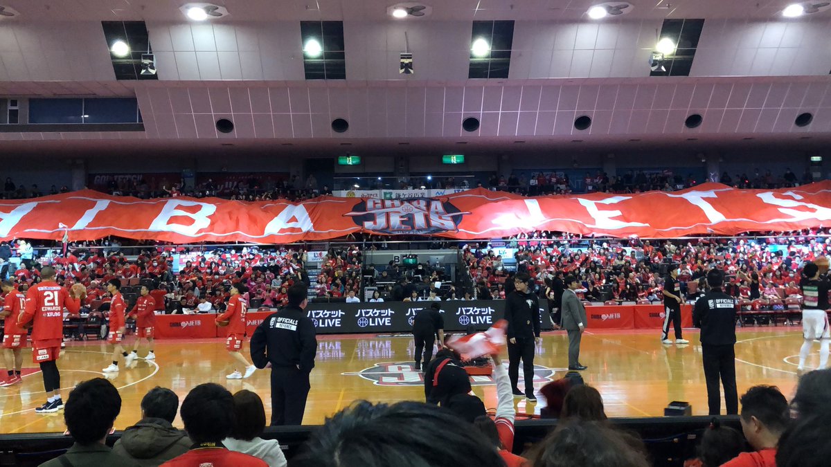 11230_fmk's tweet photo. わたしの初船アリは2019/3/23 秋田戦
ジャンボシートの近さに感激し、とがぴの俊敏さに驚いたり、龍猛のクッションが目の前のお兄さんに飛んできたり… あまりに楽しくて昨日の事のように覚えてる
どの席でも見やすくて、実家のような安心感のある船アリが大好き🏠🐘  #ありがとう船アリ https://t.co/dWtNgd77yF