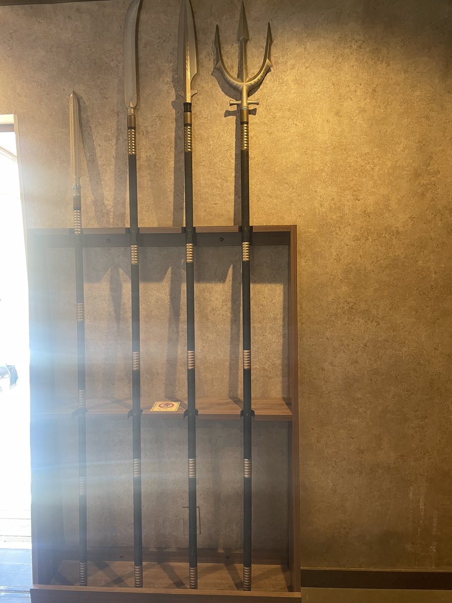 hermesgoriland's tweet photo. #ドラゴンクエスト
#ドラゴンクエストアイランド
#ニジゲンノモリ
#淡路島 https://t.co/DlxueAcTqJ