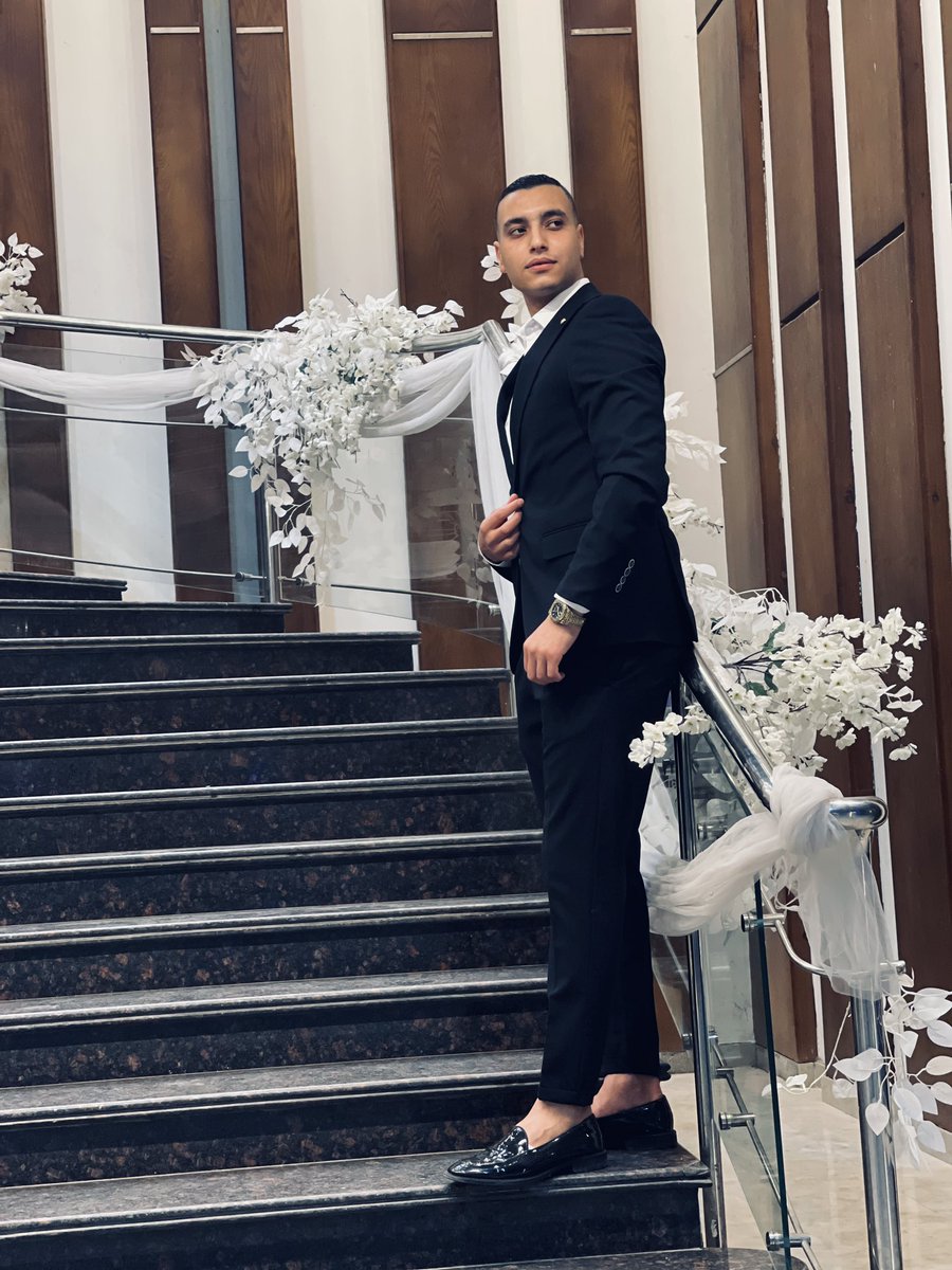 AhmedBo0da's tweet photo. #صورة_جديدة_للملف_الشخصي https://t.co/JI9tWHVJv2