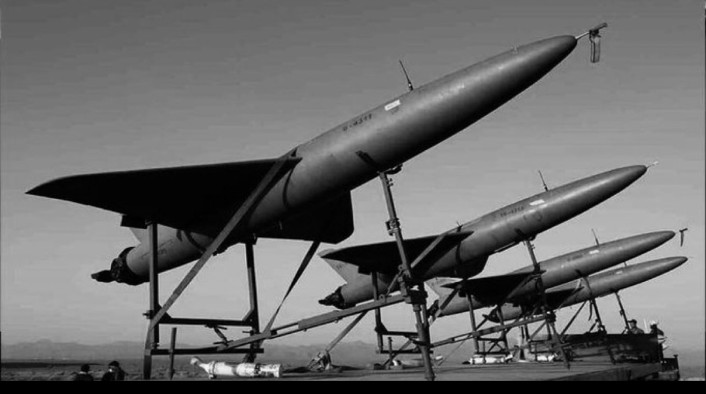 OyeeSumit's tweet photo. Let us pray for Israel!

Let us pray for Iran!

Let's pray for Palestine! 

Let's us pray for world peace and ceasefire to avoid world War III 

Iron dome Russia Tel Aviv #Israel #IranAttack #Iranians #IraniansStandWithIsrael https://t.co/lYxLLR7Gps