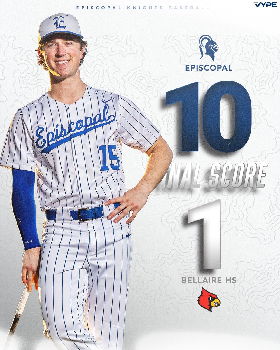 EHS Sports tweet media